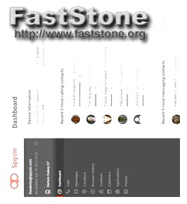 Spyzie App Kaise Use Kare